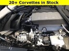 Thumbnail Photo 34 for 2017 Chevrolet Corvette